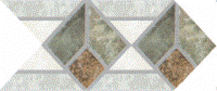 slate ceramic tile decor 12FH010010.gif (675757 bytes)
