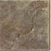 templi ceramic tile 11fc3011.jpg (101784 bytes)
