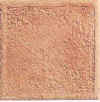 templi ceramic tile deco 11FCTM13c.jpg