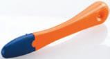 QEP Vitrex Flexi Tip Sealant Smoother