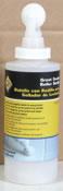QEP Grout Sealer Applicator Bottle