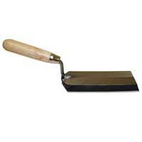 grout Margin Float