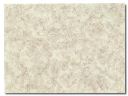 paladio Ceramic tile 171 off white 25cm x 33cm 10 Inch x 13 Inch